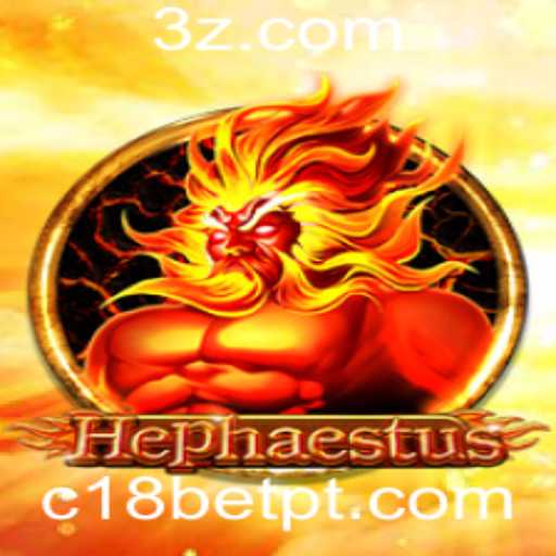 Descubra o Jogo Hephaestus: Estratégia e Inovação no Universo dos Jogos de Tabuleiro