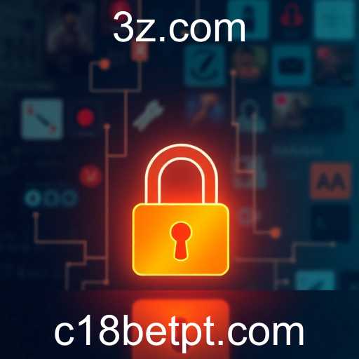 política Privacidade