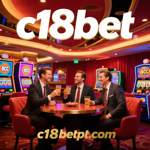 c18bet