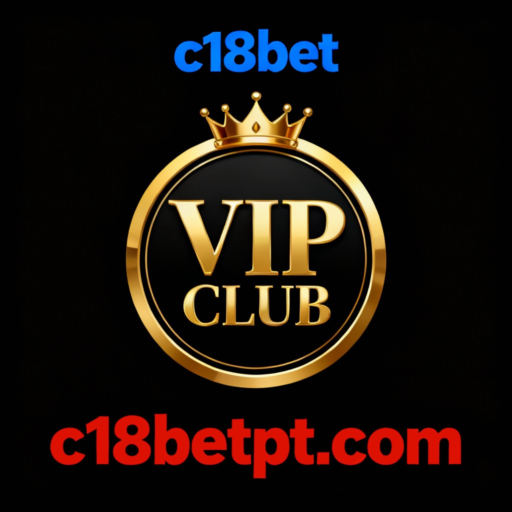 c18bet